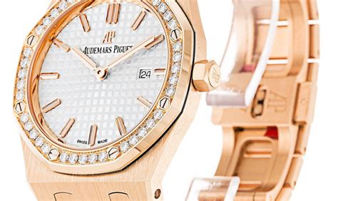 dubai audemars piguet|Audemars Piguet singapore price.